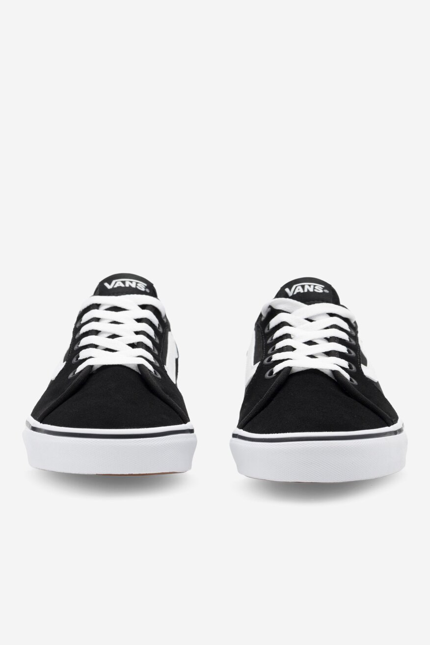 
                Vans - FILMORE DECON - 5904862671680