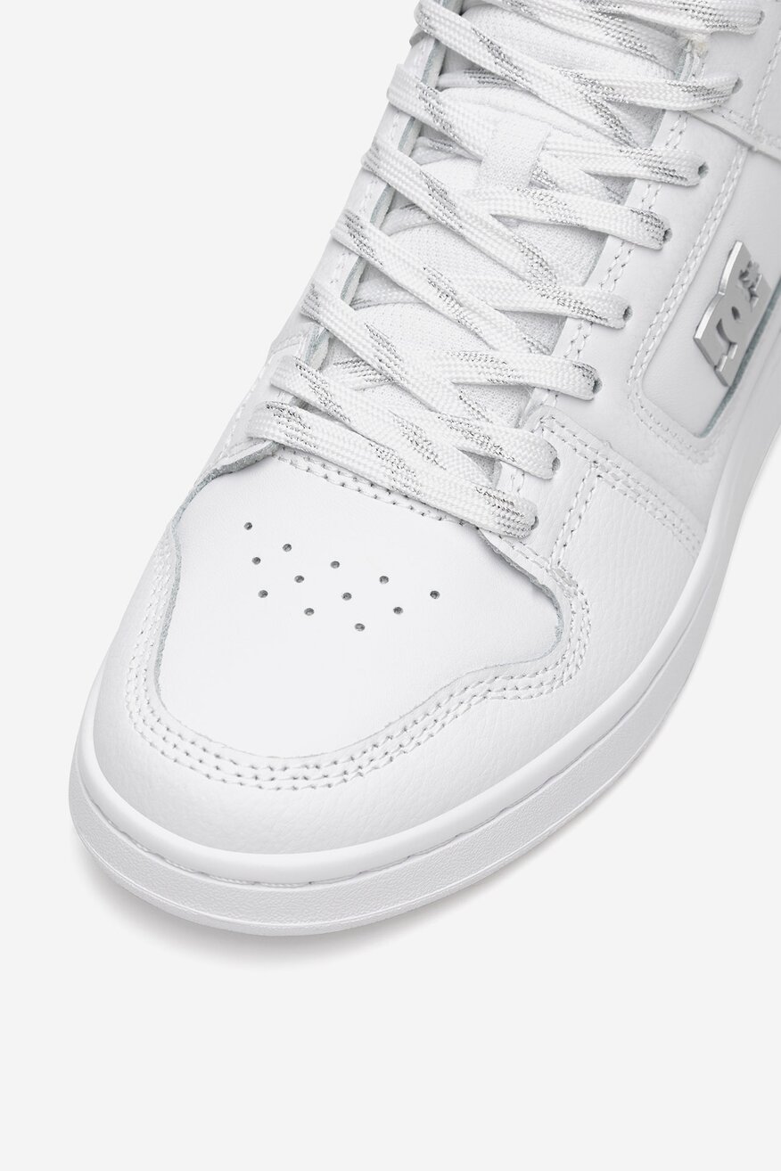 
                Sportska obuća DC Shoes BELA - 5905588839484