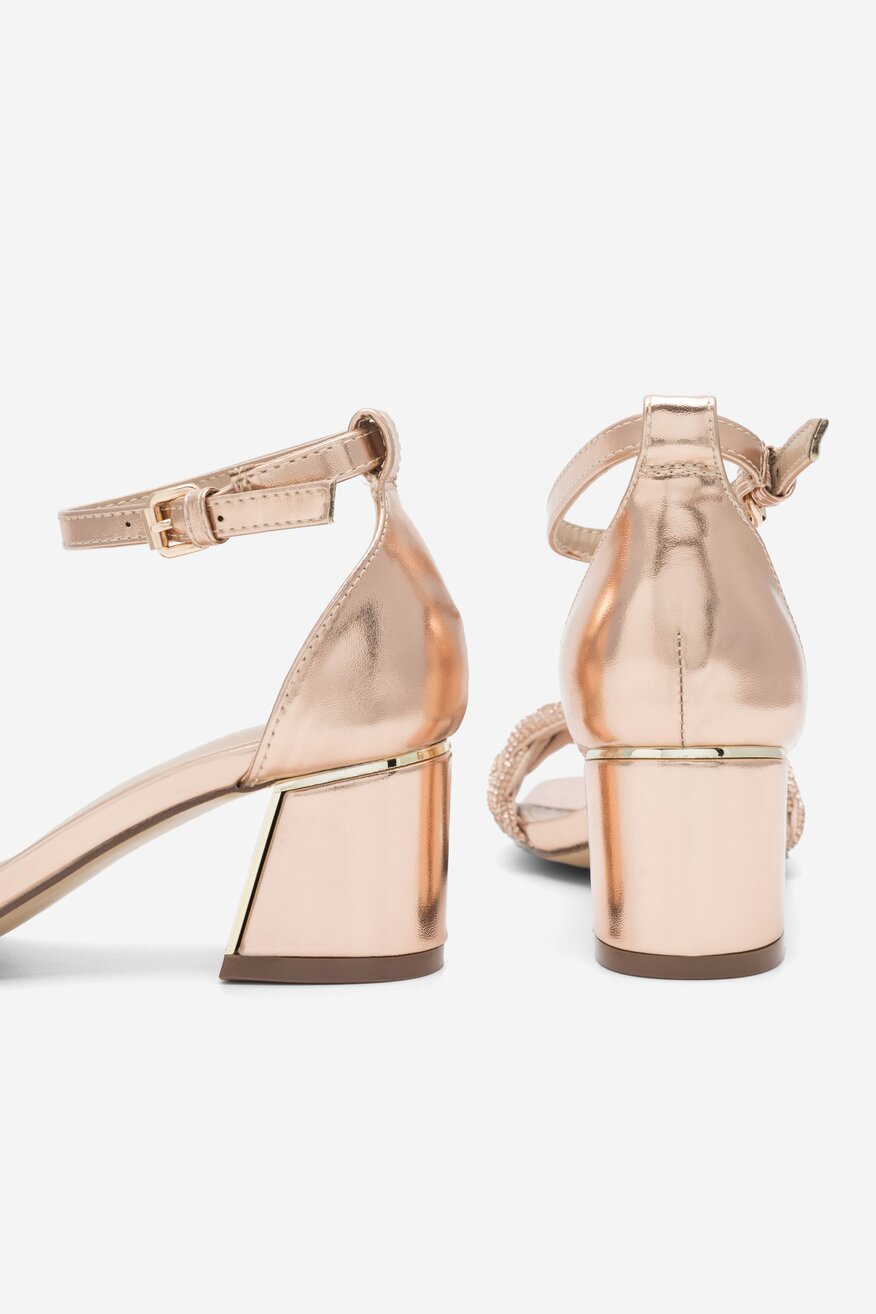 sanda-y-deezee-pretty-please-ls5951-01-z-oty-ccc-eu