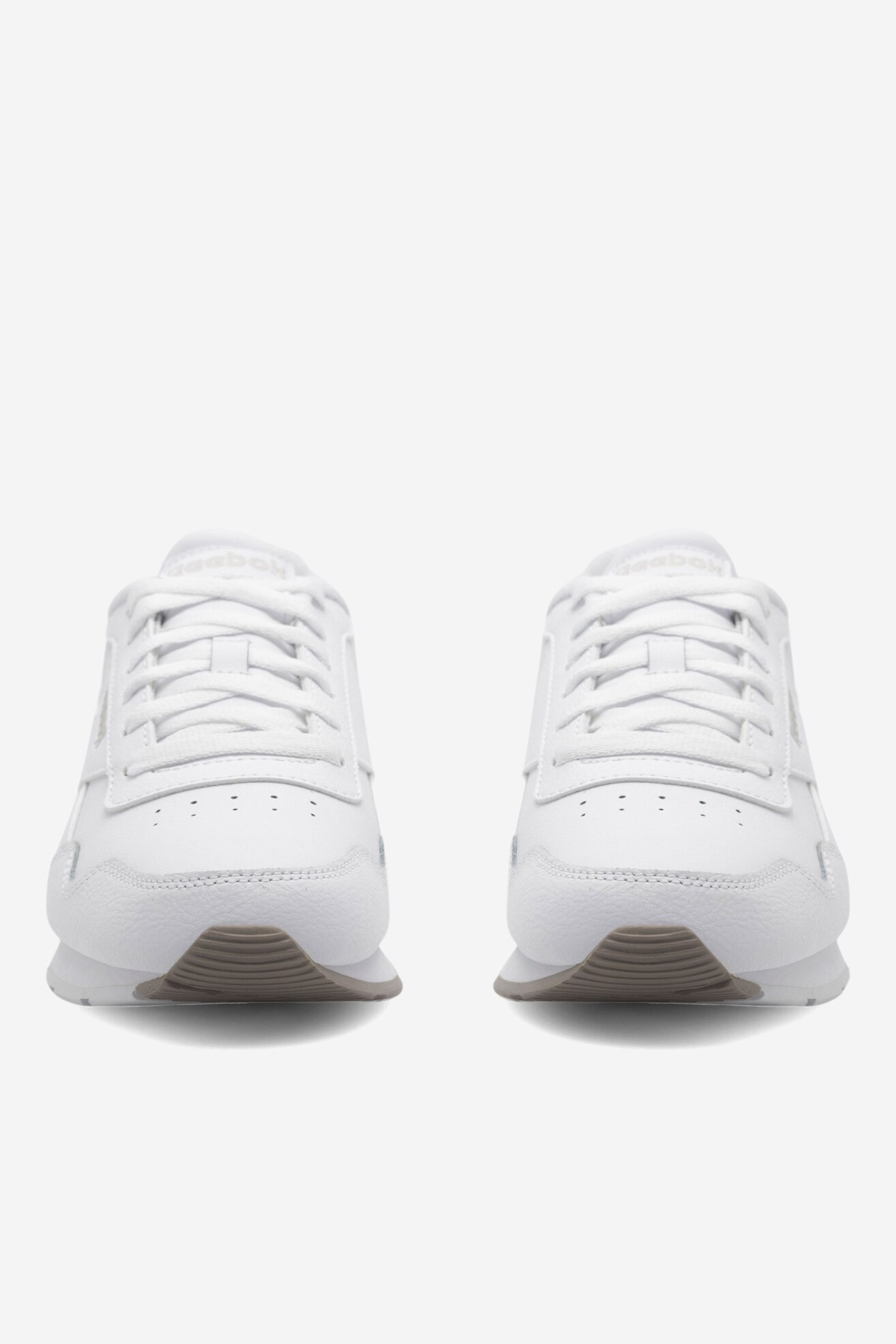 Patike Reebok REEBOK ROYAL GLIDE V53956 BELA