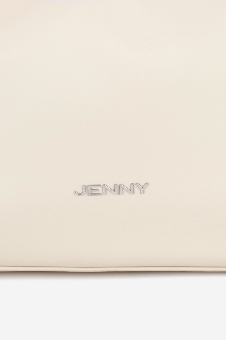 Kabelka Jenny SLONOVÁ KOST - 5904862300818