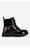 Боти DeeZee CEO-CM231212-3 ЧЕРЕН