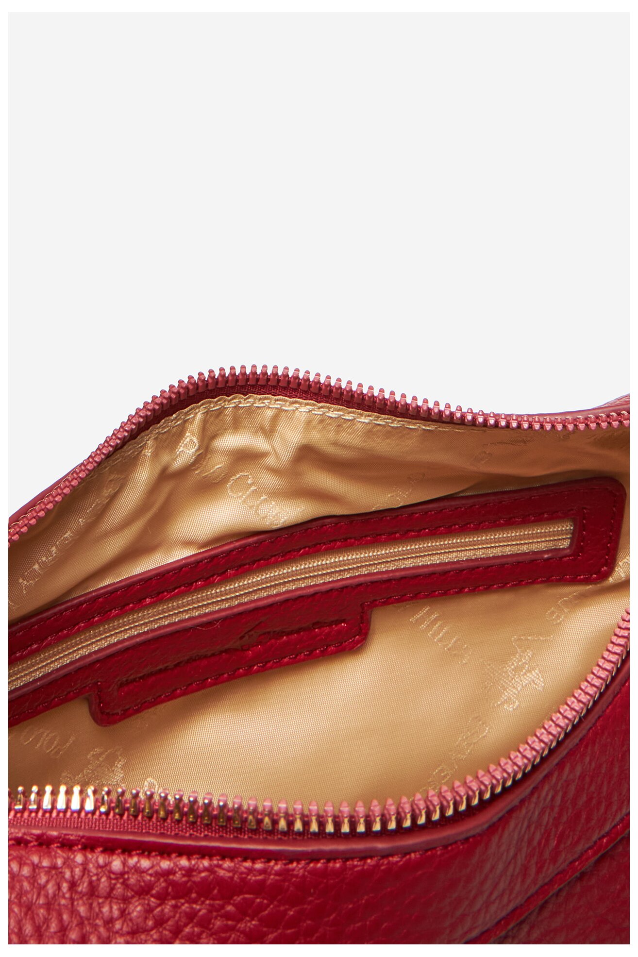 Kézitáska Beverly Hills Polo Club CEO-BHPC-C-008-08 PIROS