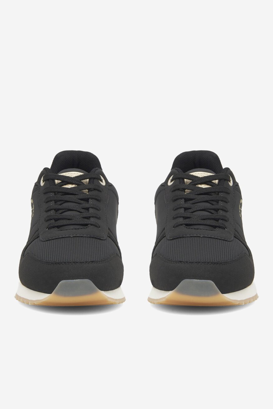 
                Beverly Hills Polo Club - Buty sportowe - 5905588527497