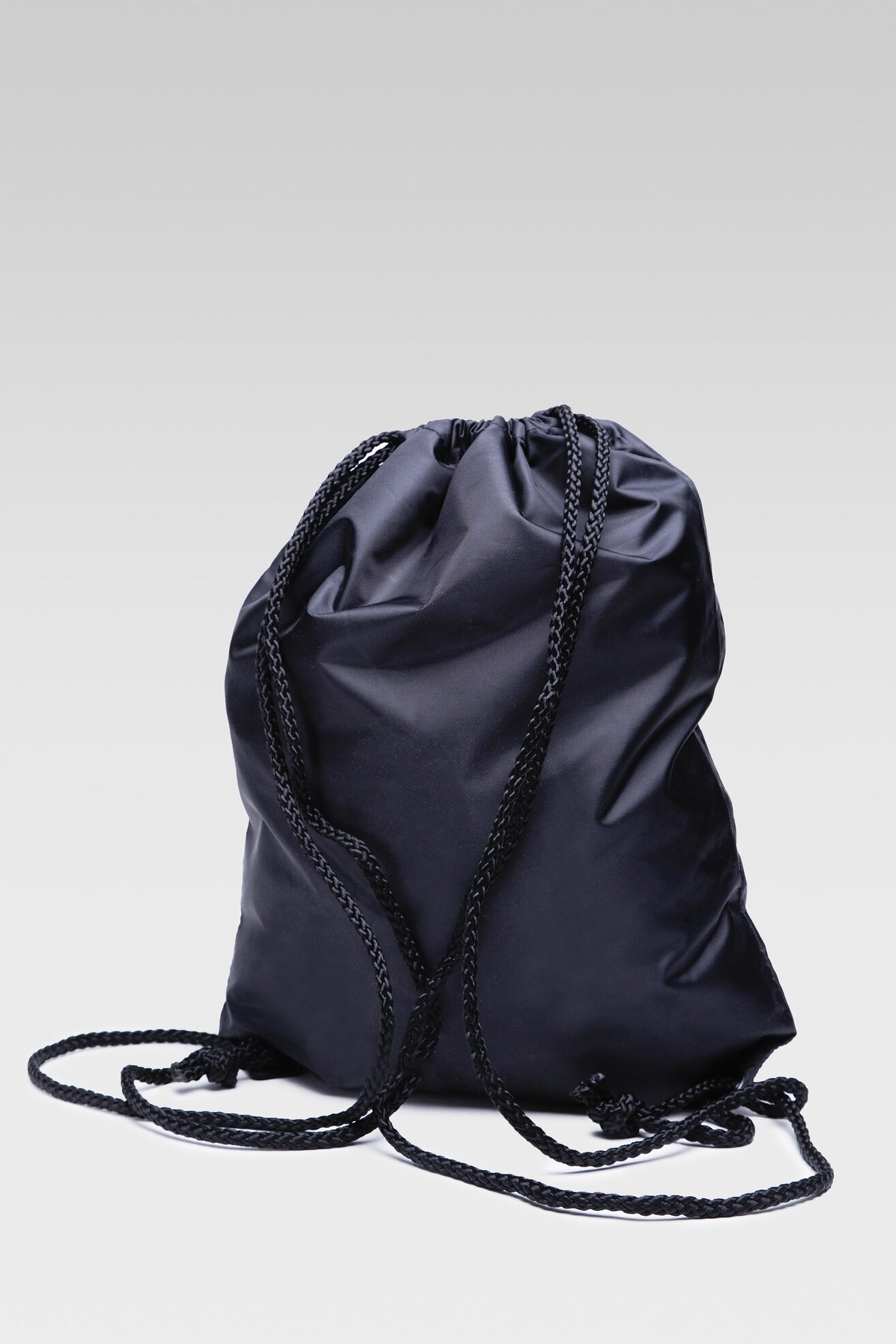 Worek na obuwie Vans BENCHED BAG VN000SUF1581 Czarny