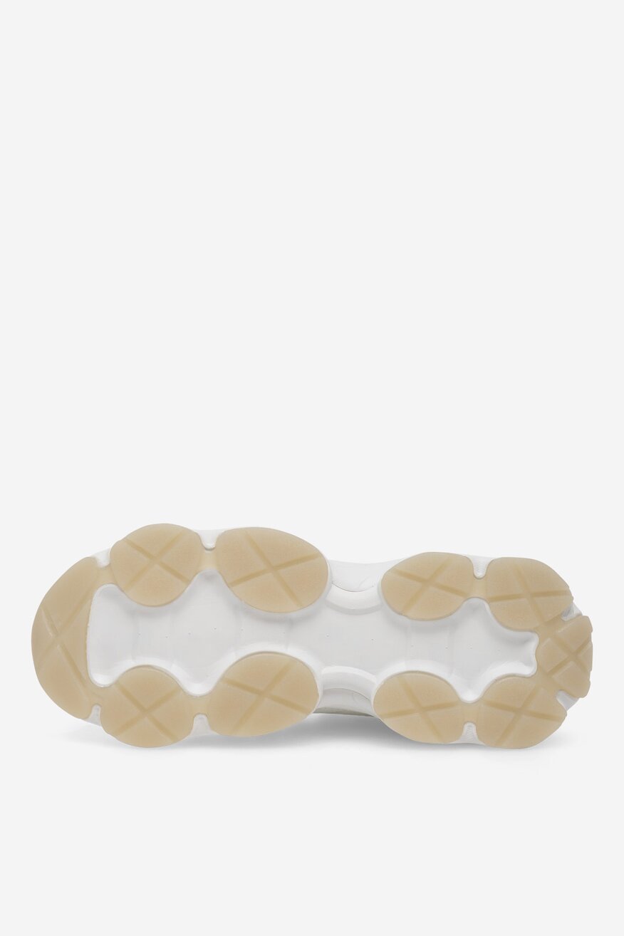 Mexx - Sneakersy - 5905588546832