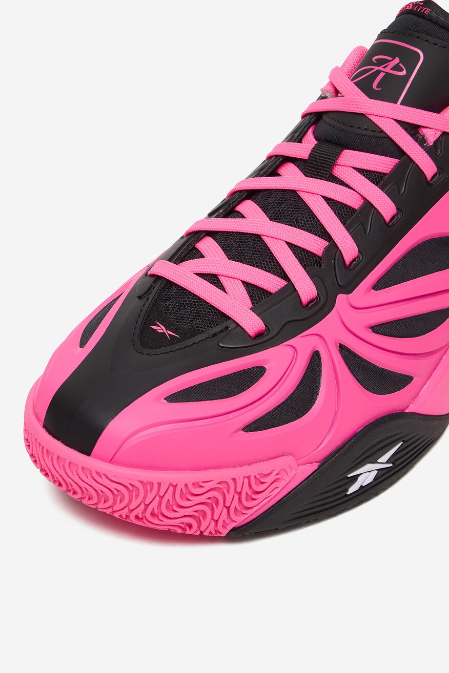 
                Спортни обувки Reebok РОЗОВ - 5906751589519