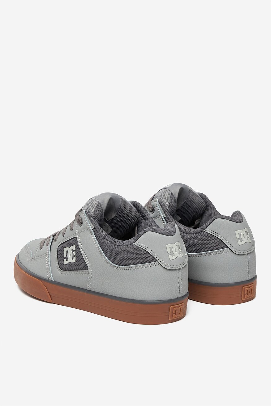 DC Shoes - EO-PURE - 5906751182291