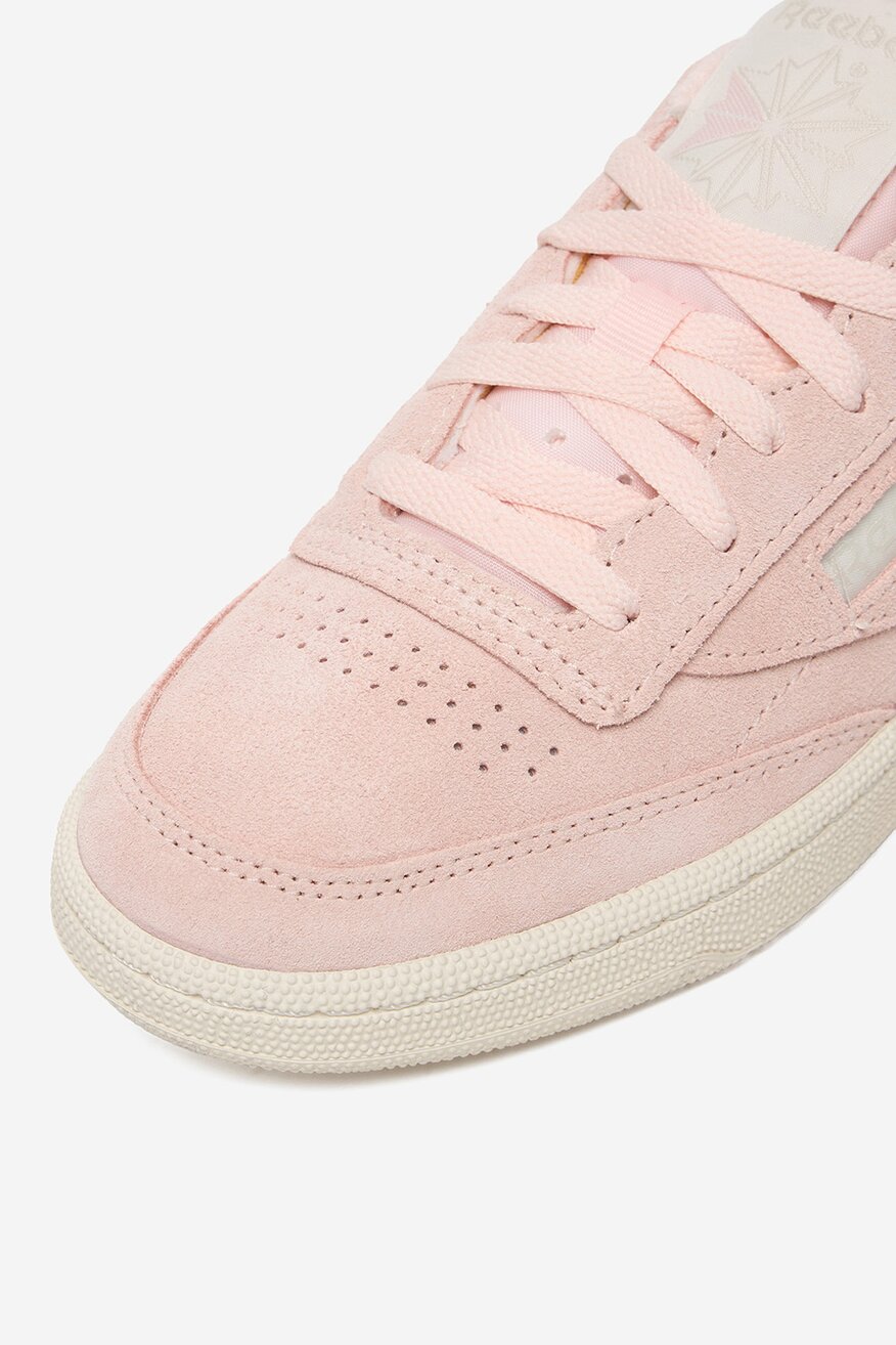 
                Спортни обувки Reebok РОЗОВ - 5906751589656