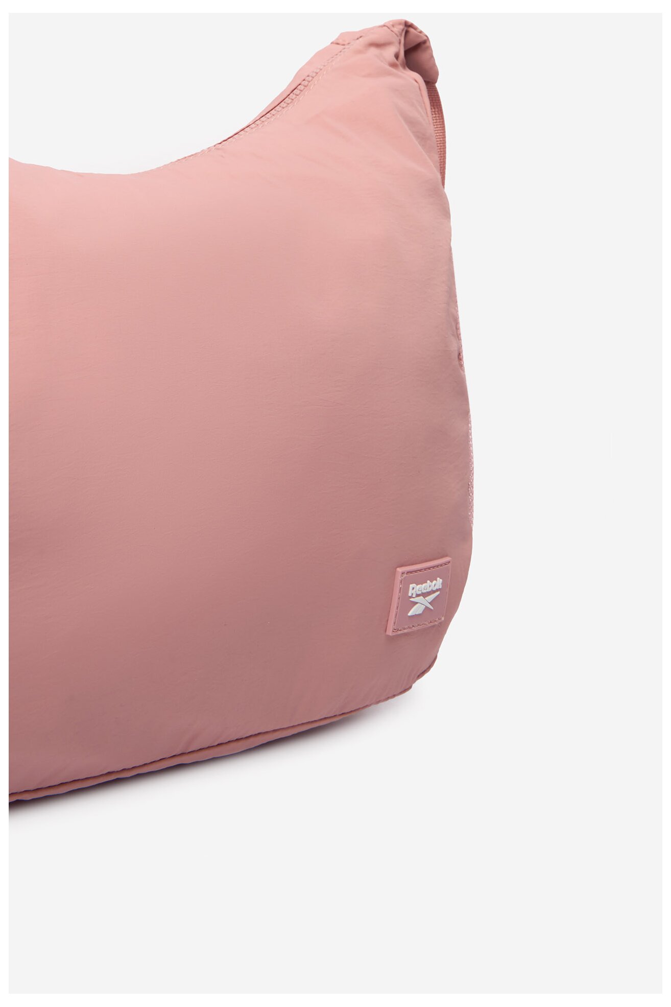 Torebka Reebok CEOWB-RBK-KL-004-09 Różowy
