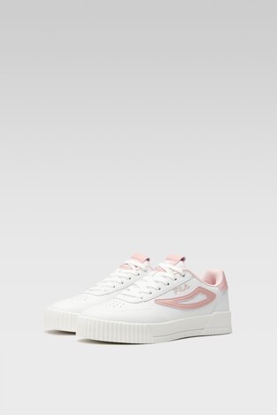 Кросівки спортивні Fila MILENA FFW0310_13071 БІЛИЙ