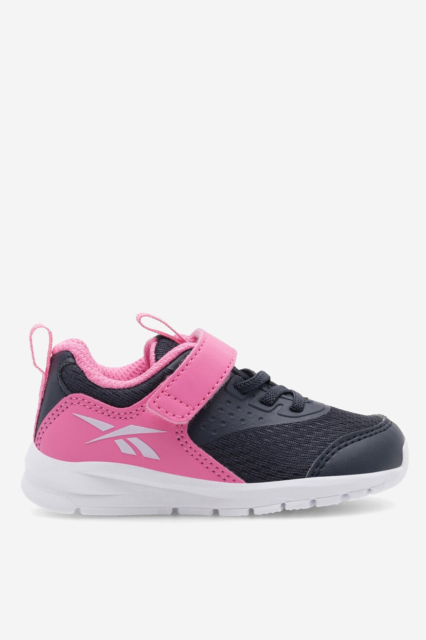 Спортни обувки Reebok МИКС - 2230052286024