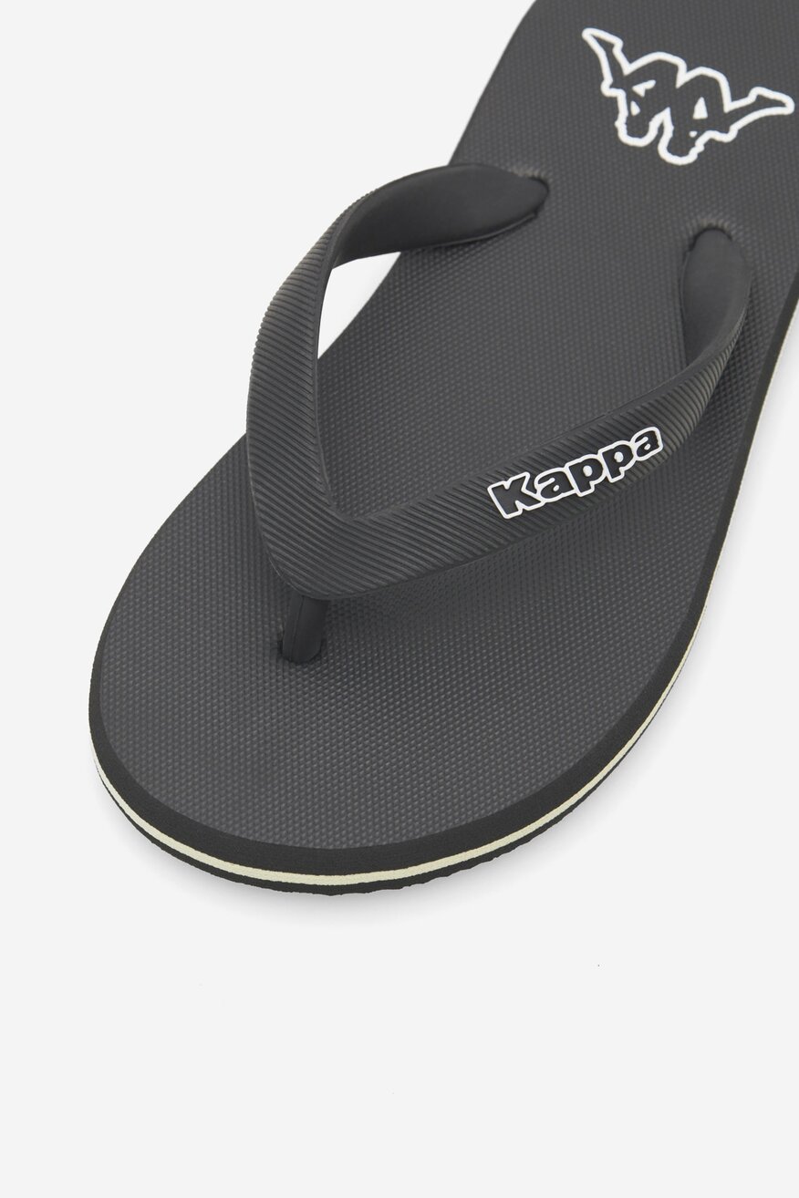 Kappa - LOGO MOKER - 5905588308652