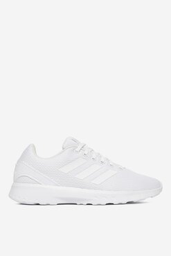 Obuwie sportowe adidas C-NEBZED BASIC KK2815 Biały