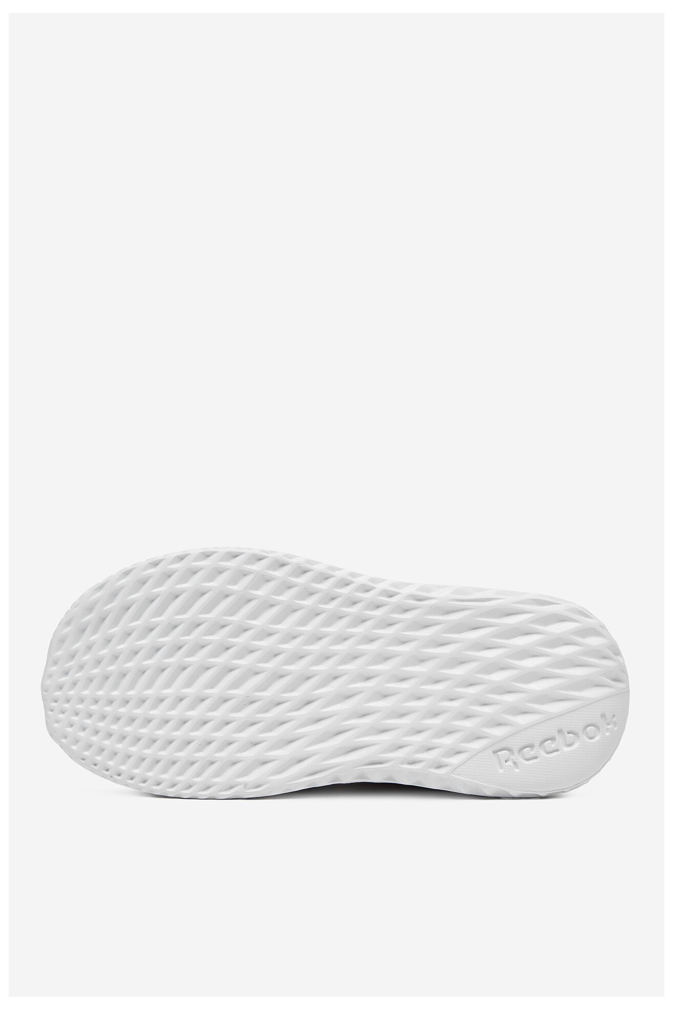 Obuwie sportowe Reebok 23KC391(III)CH Granatowy