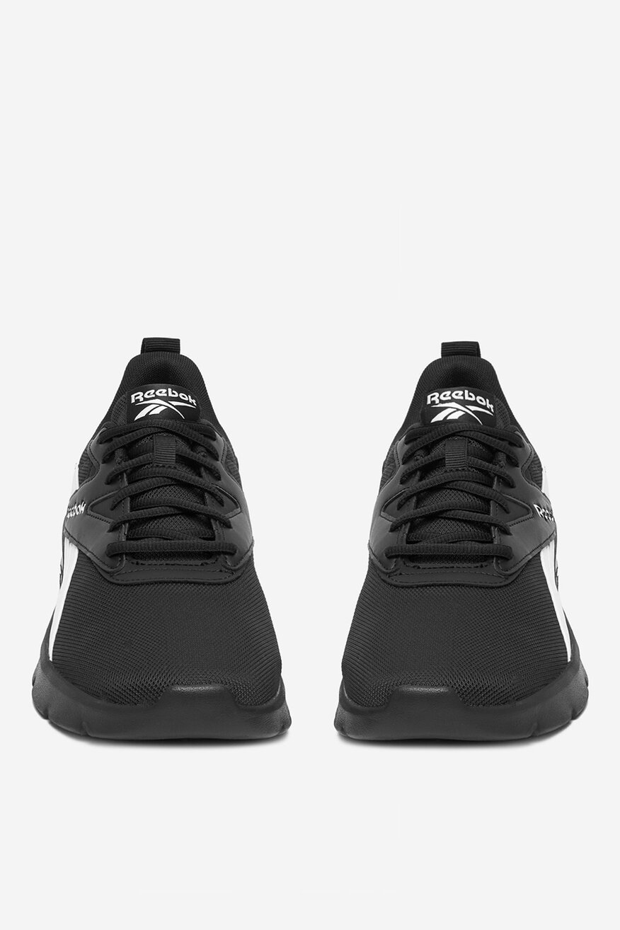 
                Sportcipő Reebok FEKETE - 5906751298251