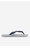 Flip-flop Havaianas 41413483498 MIX