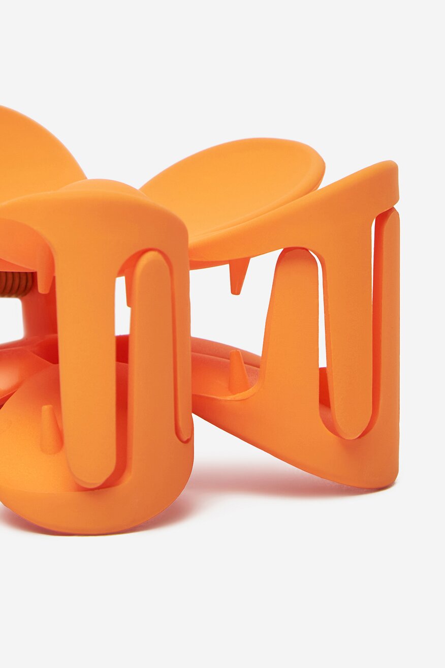 
                DeeZee - Spinka do włosów - 5906751110225