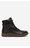Csizma Rieker Y4303-00 FEKETE