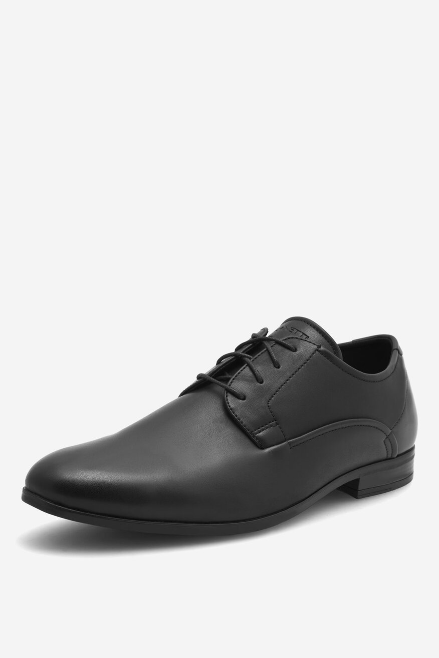 Lanetti - Półbuty - 5905588377641