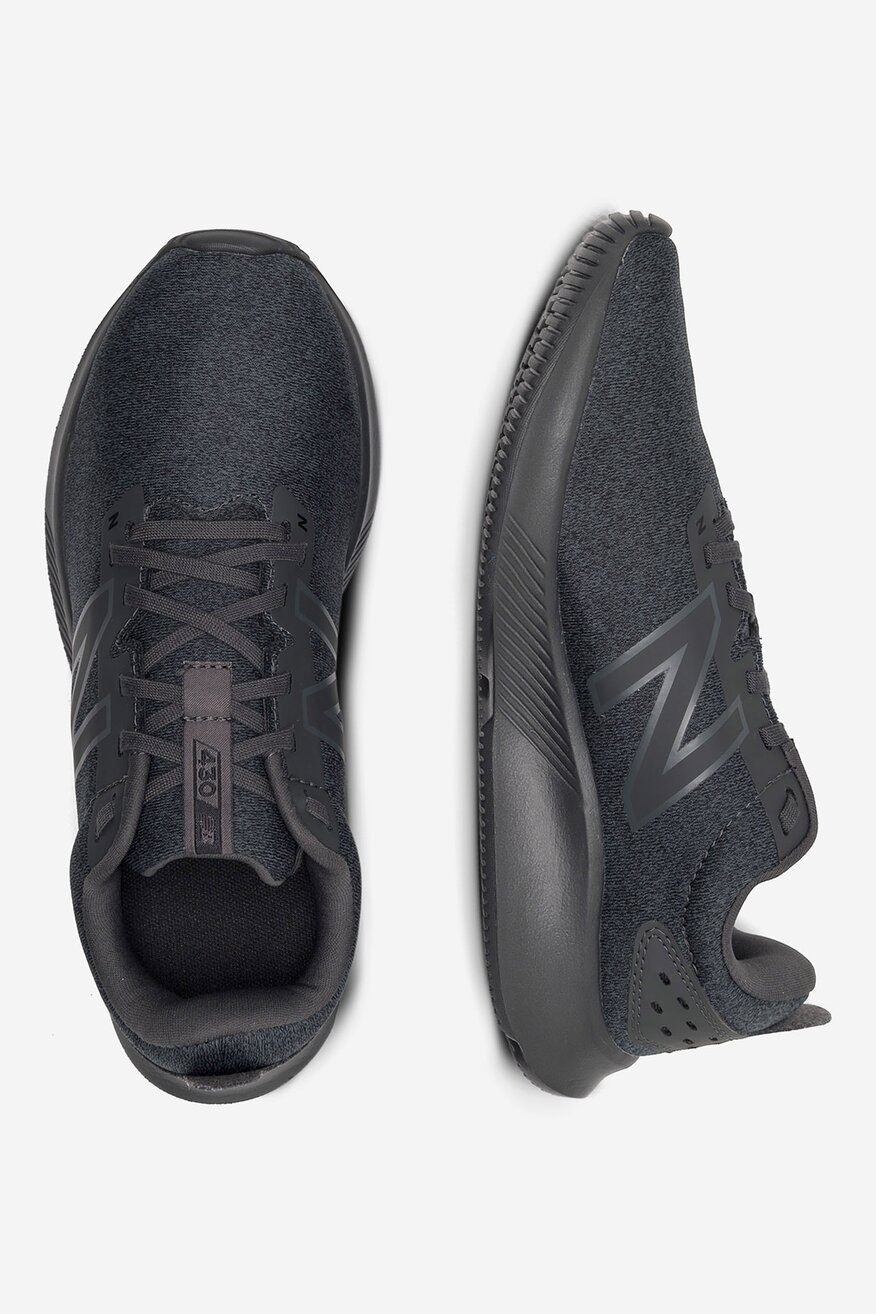 
                New Balance - Obuwie sportowe - 2230054257411