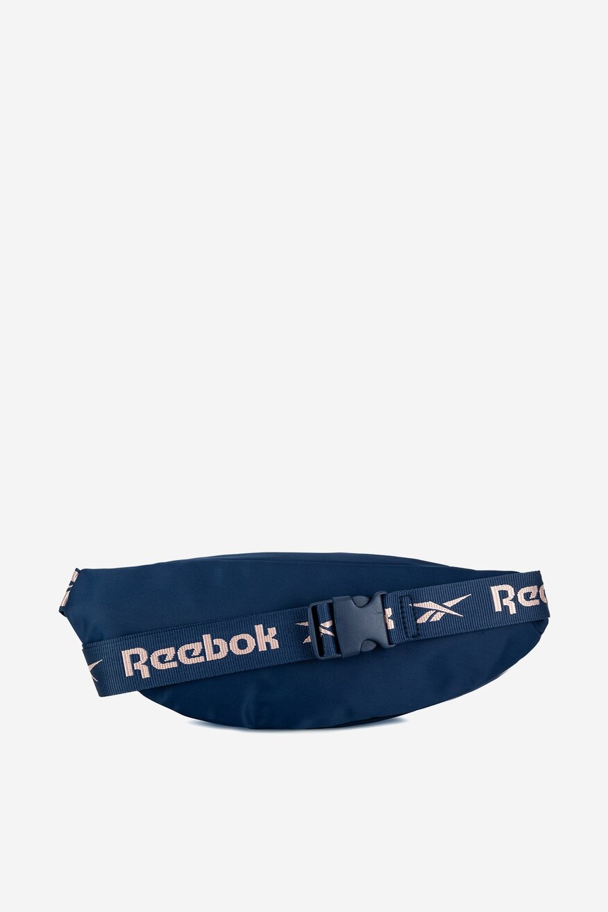 
                Reebok - Torebka - 5907964142003