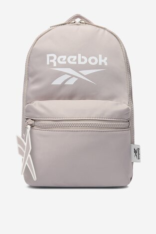 Ranac Reebok CWBEO-RBK-046-CCC-05 SIVA