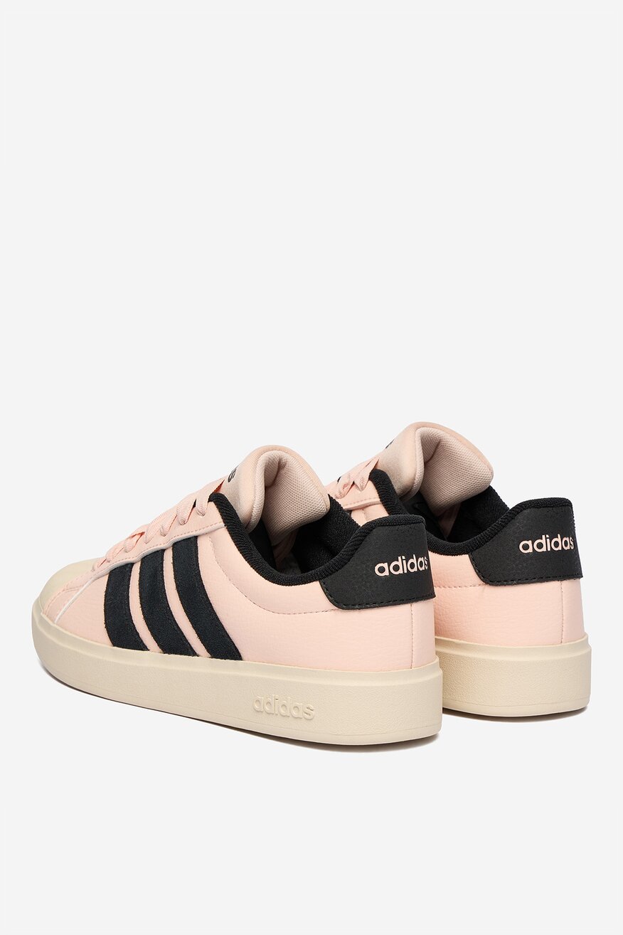 Sportcipő adidas RÓZSASZÍN - 5906751467633