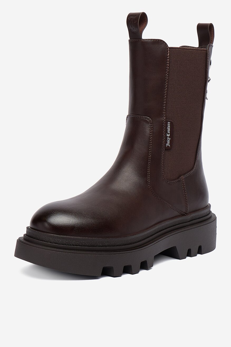 
                Ghete Juicy Couture MARO - 5906751427903