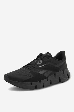Кросівки спортивні Reebok ZIG DYNAMICA 5 100074662 ЧОРНИЙ