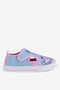 Papuci de casă PEPPA PIG BIC-SS25-205PP ROZ