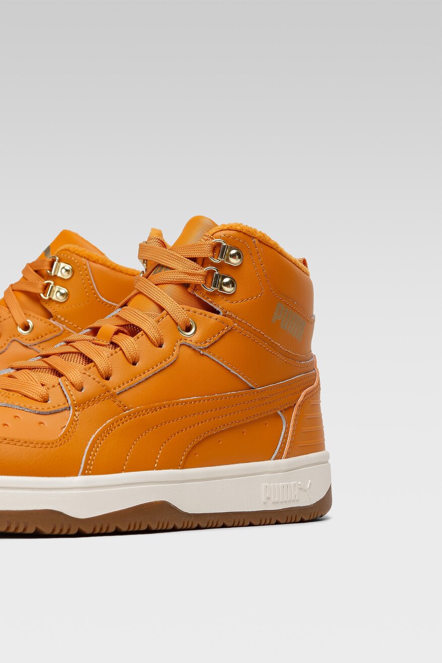 
                Puma - REBOUND RUGGED - 5904862072227