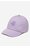 Czapka dziecięca ROXY ROXY-ACCCS-20-SS2025 Fioletowy jasny