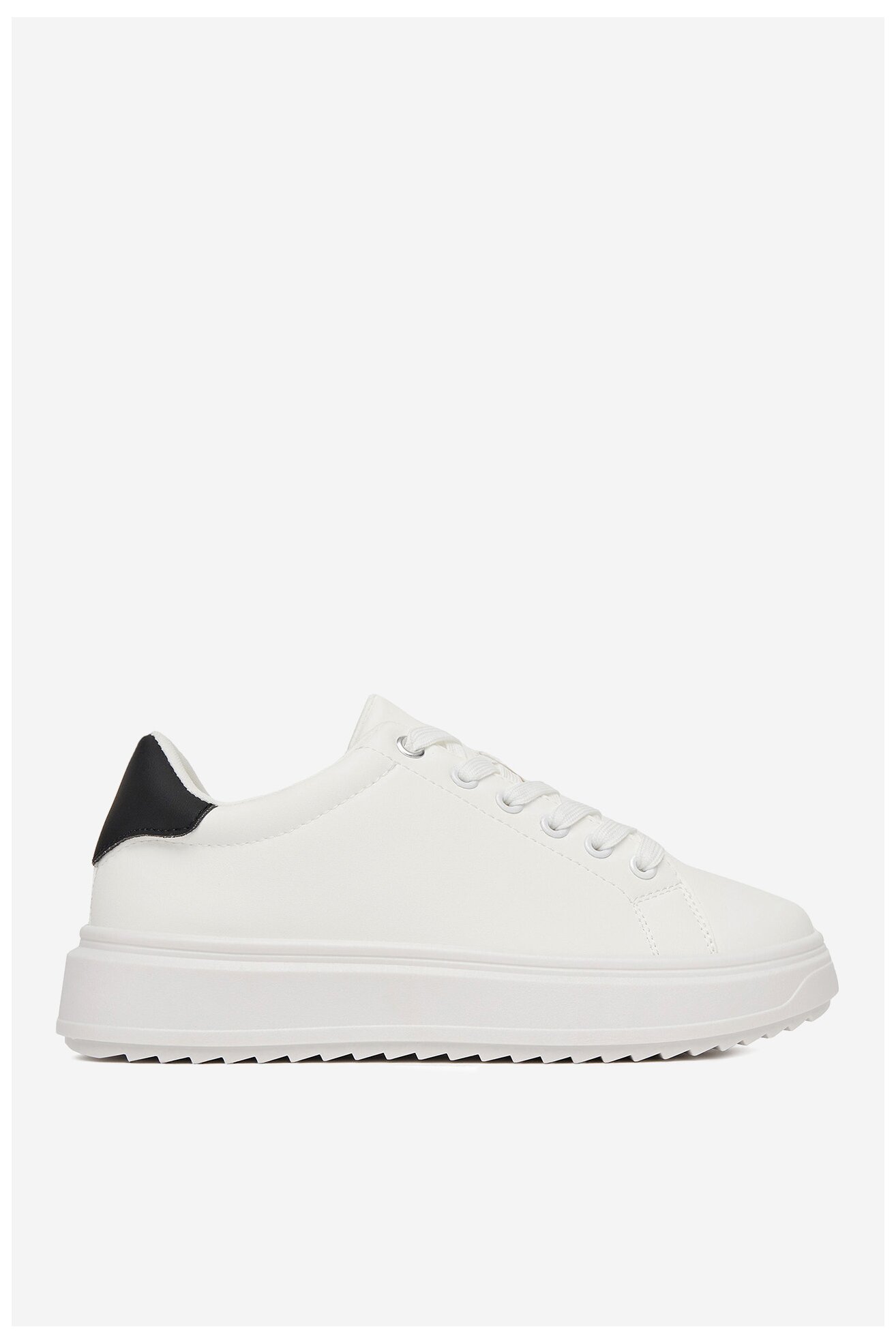 Tornacipő DeeZee AM1115 MIX