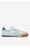 Sportovní obuv Reebok CAMPIO XT 100209322 BÍLÁ