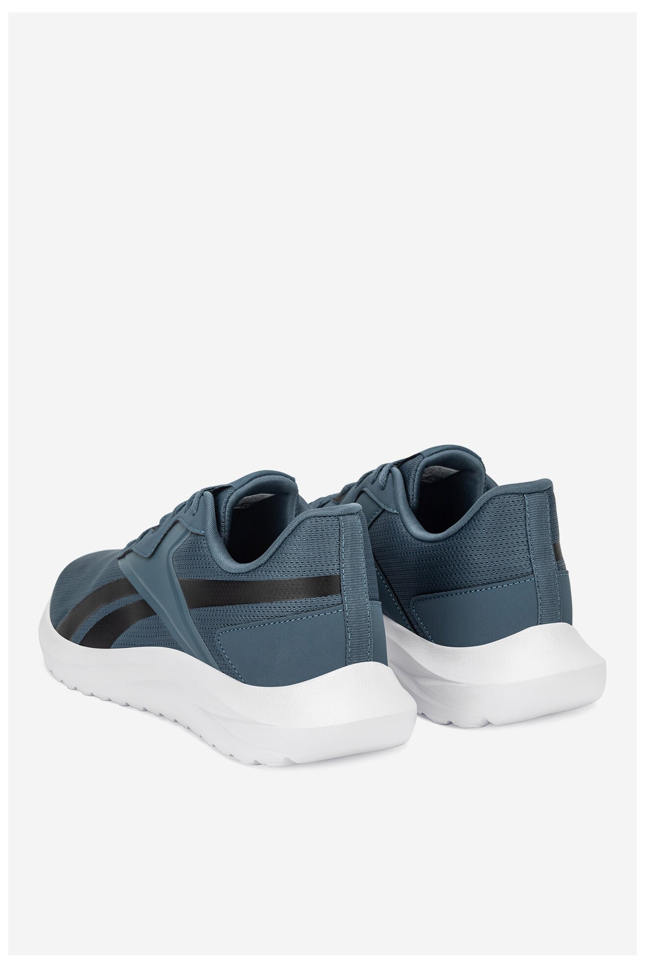 Încălțăminte sport Reebok ENERGEN LUX 100034009 ALBASTRU