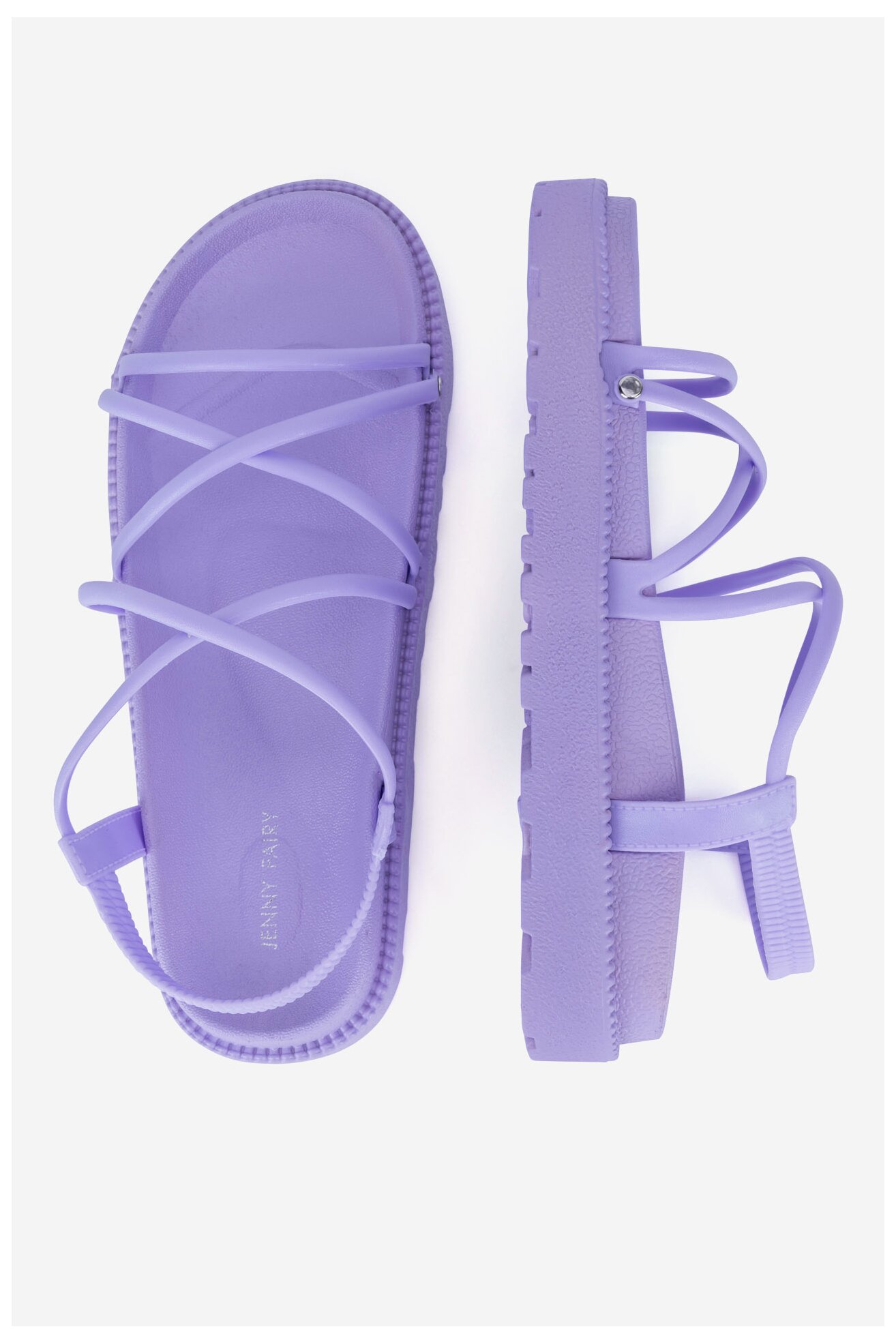 Sandale Jenny Fairy WFA2755-1 MOV