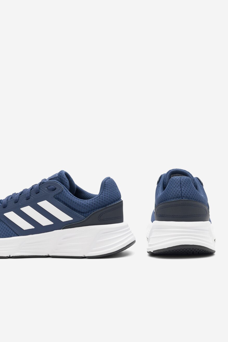 
                Sportcipő adidas SÖTÉTKÉK - 5904862418254