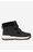Черевики SPRANDI EARTH GEAR CEO-AVO-TM9090-006 IV CH ЧОРНИЙ