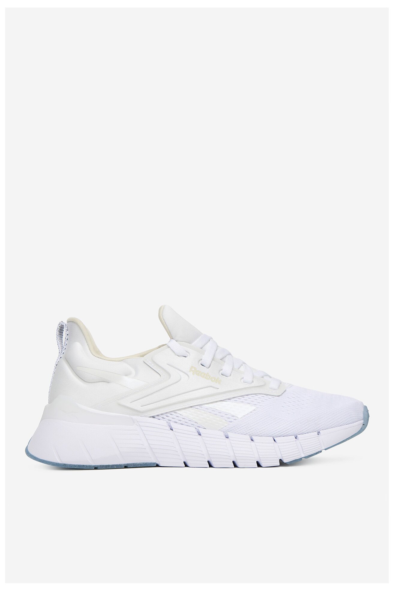 Sportcipő Reebok EO-NANO GYM 100225432 FEHÉR