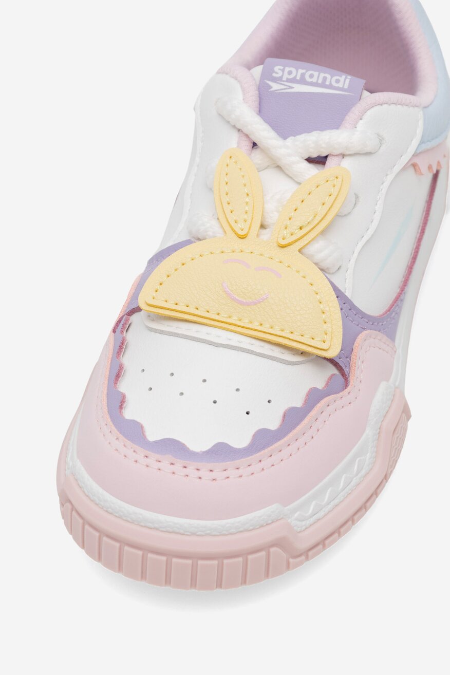 
                Sprandi - Buty sportowe - 5905588558798