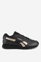 Încălțăminte sport Reebok GLIDE 100223252 NEGRU