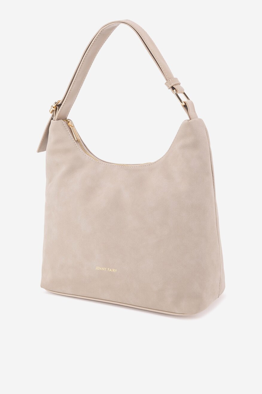 
                Jenny Fairy - Torba - 5905588732235
