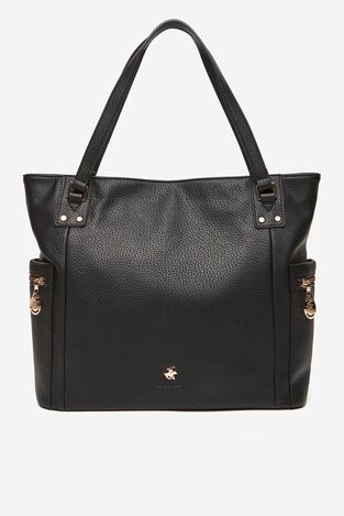 Torba Beverly Hills Polo Club CEO-BHPC-C-005-08 CRNA