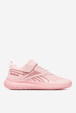 Кросівки спортивні Reebok 23KC2330(IV)DZ РОЖЕВИЙ
