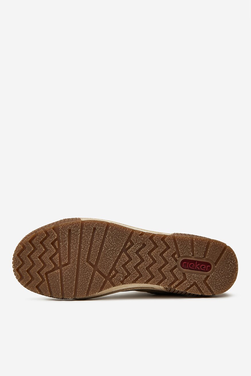 
                Csizma Rieker BÉZS - 2230083230546