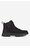 Боти U.S. POLO ASSN. JAMIE001M/DL1 ЧЕРЕН