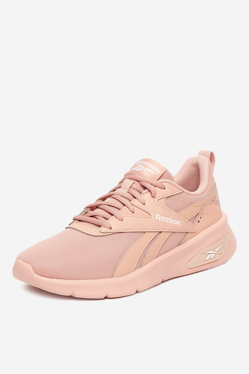 Încălțăminte sport Reebok ROZ - 5906751224113