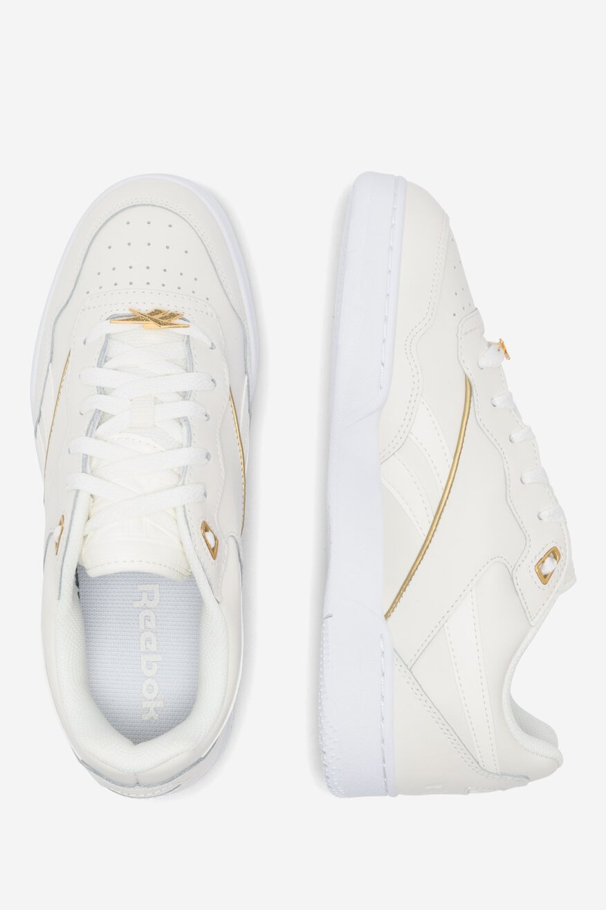 Încălțăminte sport Reebok CREM - 2230065887621