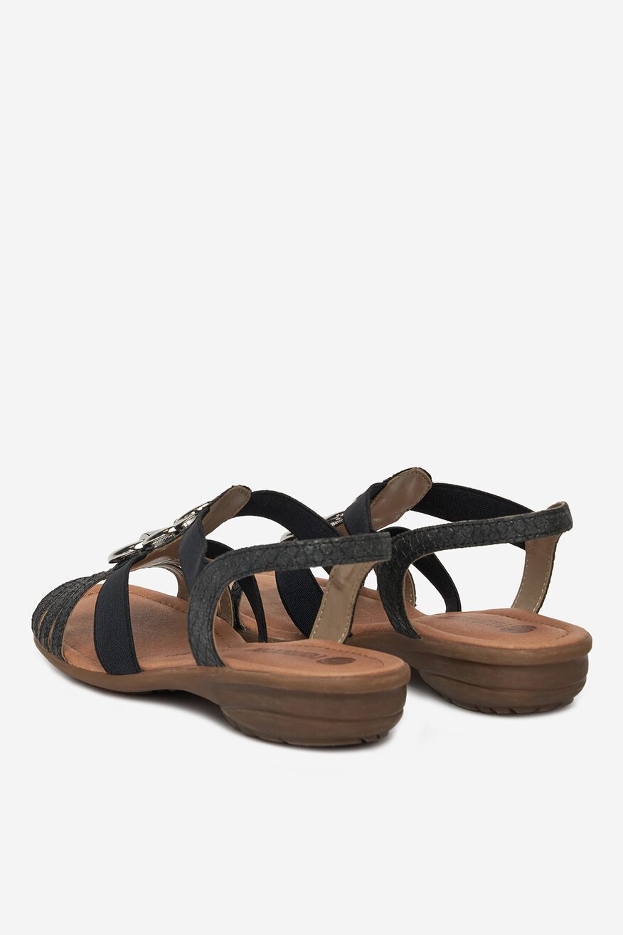 Sandale Remonte GRI - 2230078398664
